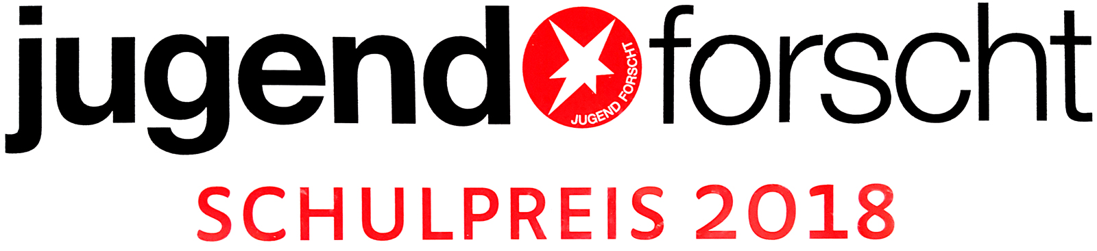 JF-Schulpreis-2018.jpg?auto=compress,format&colorquant=1600  