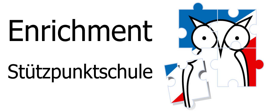 Logo-Enrichment_stuetzpunktschule.jpg?auto=compress,format&colorquant=1600  