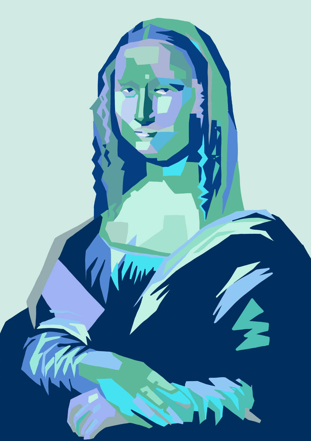 Mona-Lisa---Geometrie.jpg?auto=compress,format&colorquant=1600  