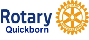 Rotary-Quickborn-300x135.png?auto=compress&colorquant=3200  